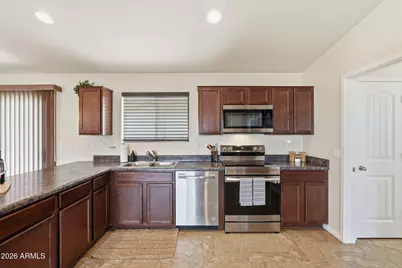 10651 N Dumont Trail, Casa Grande, AZ 85122 - Photo 16