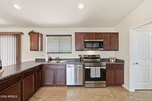 10651 N Dumont Trail, Casa Grande, AZ 85122 - Photo 16