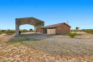 10651 N Dumont Trail, Casa Grande, AZ 85122 - Photo 30