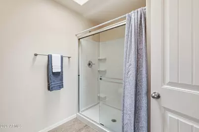 10651 N Dumont Trail, Casa Grande, AZ 85122 - Photo 16