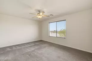 10651 N Dumont Trail, Casa Grande, AZ 85122 - Photo 16