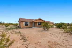 10651 N Dumont Trail, Casa Grande, AZ 85122 - Photo 8