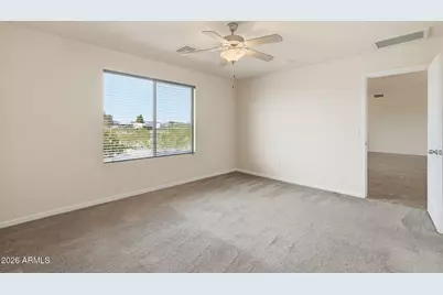 10651 N Dumont Trail, Casa Grande, AZ 85122 - Photo 18