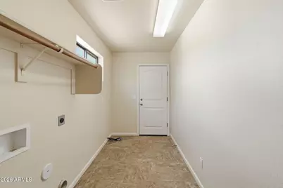 10651 N Dumont Trail, Casa Grande, AZ 85122 - Photo 34