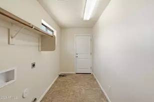 10651 N Dumont Trail, Casa Grande, AZ 85122 - Photo 34