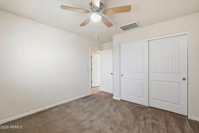 10651 N Dumont Trail, Casa Grande, AZ 85122 - Photo 20
