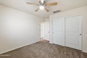 10651 N Dumont Trail, Casa Grande, AZ 85122 - Photo 20