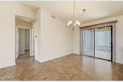 10651 N Dumont Trail, Casa Grande, AZ 85122 - Photo 14