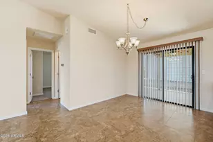 10651 N Dumont Trail, Casa Grande, AZ 85122 - Photo 14