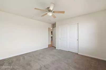 10651 N Dumont Trail, Casa Grande, AZ 85122 - Photo 32