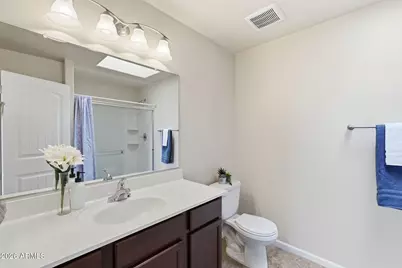 10651 N Dumont Trail, Casa Grande, AZ 85122 - Photo 20