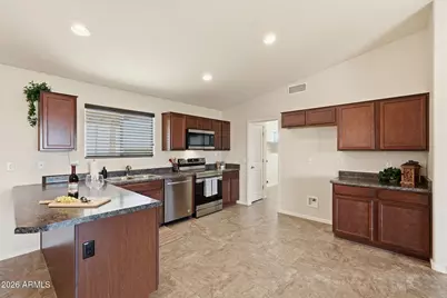 10651 N Dumont Trail, Casa Grande, AZ 85122 - Photo 8