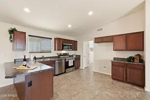 10651 N Dumont Trail, Casa Grande, AZ 85122 - Photo 8