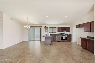 10651 N Dumont Trail, Casa Grande, AZ 85122 - Photo 14