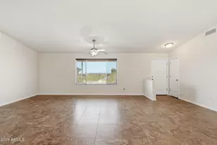 10651 N Dumont Trail, Casa Grande, AZ 85122 - Photo 12