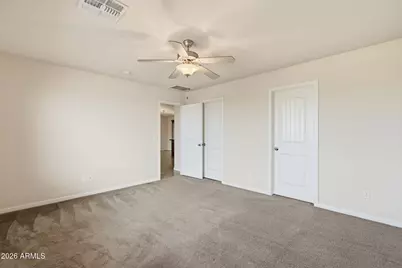 10651 N Dumont Trail, Casa Grande, AZ 85122 - Photo 14