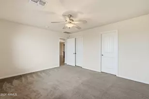 10651 N Dumont Trail, Casa Grande, AZ 85122 - Photo 14