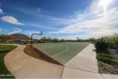 13755 W Calle De Baca Lane, Peoria, AZ 85383 - Photo 26