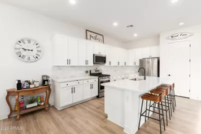 19736 W Turney Avenue, Litchfield Park, AZ 85340 - Photo 10