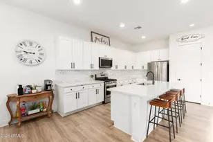 19736 W Turney Ave, Litchfield Park, AZ 85340 - Photo 10