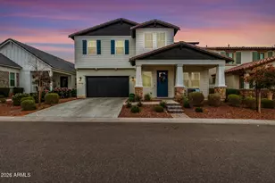 19736 W Turney Ave, Litchfield Park, AZ 85340 - Photo 1