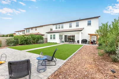 19736 W Turney Avenue, Litchfield Park, AZ 85340 - Photo 34