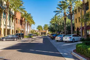 19736 W Turney Ave, Litchfield Park, AZ 85340 - Photo 38