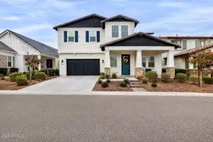 19736 W Turney Ave, Litchfield Park, AZ 85340 - Photo 36