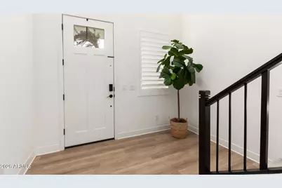 19736 W Turney Avenue, Litchfield Park, AZ 85340 - Photo 8