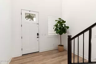 19736 W Turney Ave, Litchfield Park, AZ 85340 - Photo 8