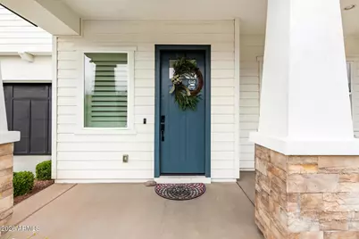 19736 W Turney Avenue, Litchfield Park, AZ 85340 - Photo 8