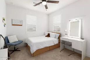 19736 W Turney Ave, Litchfield Park, AZ 85340 - Photo 24