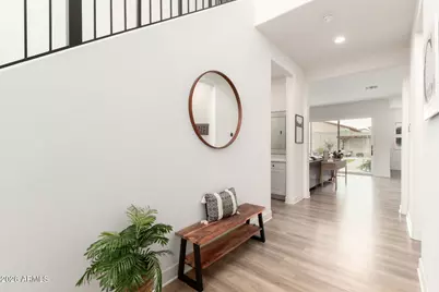 19736 W Turney Avenue, Litchfield Park, AZ 85340 - Photo 10