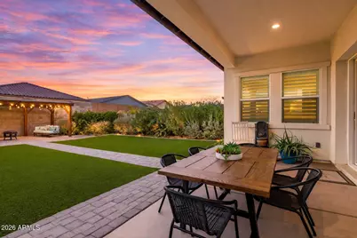 19736 W Turney Avenue, Litchfield Park, AZ 85340 - Photo 6