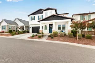 19736 W Turney Ave, Litchfield Park, AZ 85340 - Photo 6