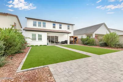 19736 W Turney Avenue, Litchfield Park, AZ 85340 - Photo 36