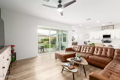 19736 W Turney Avenue, Litchfield Park, AZ 85340 - Photo 14