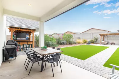 19736 W Turney Avenue, Litchfield Park, AZ 85340 - Photo 30