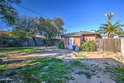 384 E Windsor Avenue, Phoenix, AZ 85004 - Photo 40