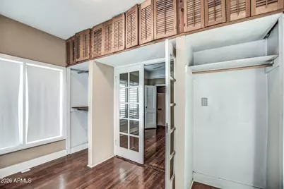 384 E Windsor Avenue, Phoenix, AZ 85004 - Photo 34