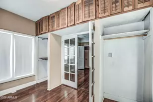 384 E Windsor Ave, Phoenix, AZ 85004 - Photo 34