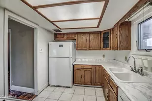 384 E Windsor Ave, Phoenix, AZ 85004 - Photo 28