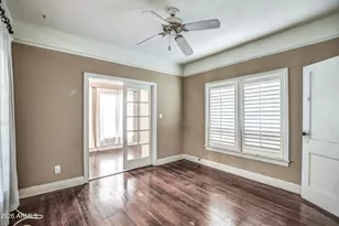 384 E Windsor Ave, Phoenix, AZ 85004 - Photo 32