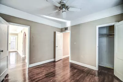 384 E Windsor Avenue, Phoenix, AZ 85004 - Photo 16