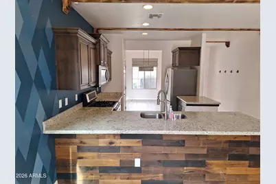 1585 Taft Avenue, Chino Valley, AZ 86323 - Photo 18