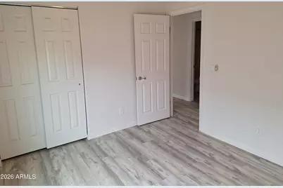 1585 Taft Avenue, Chino Valley, AZ 86323 - Photo 40