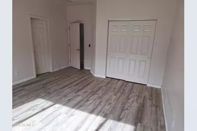1585 Taft Avenue, Chino Valley, AZ 86323 - Photo 30