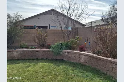 1585 Taft Avenue, Chino Valley, AZ 86323 - Photo 42