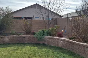 1585 Taft Ave, Chino Valley, AZ 86323 - Photo 42