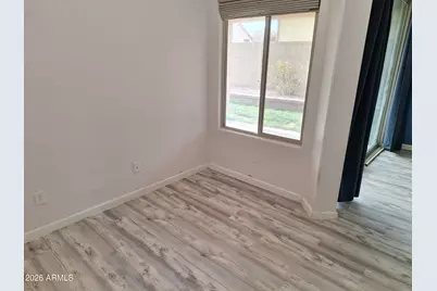1585 Taft Avenue, Chino Valley, AZ 86323 - Photo 24